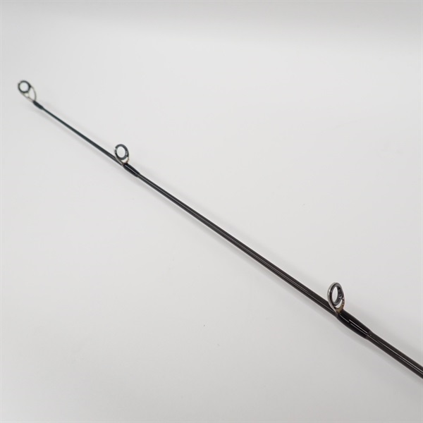 風神ＲＳ９９Ｍ